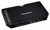 Rockford Fosgate T600-4